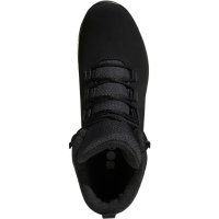 Зимние кроссовки Adidas Terrex Pathmaker CW черные